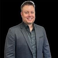 Agent Rob Moulton