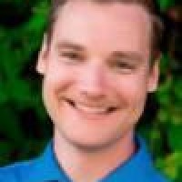 BEN DELOREY