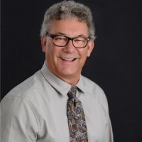 Bob MacLean