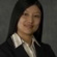 Jane Li