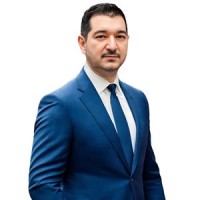 Sepehr Safaee