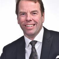 Rob Koppert