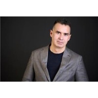 KEVIN ALVAREZ