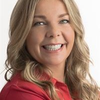 Paula Baker