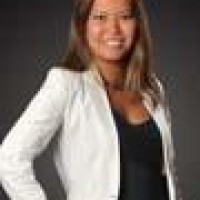 MARY ANN GUTIERREZ