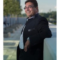 MARC OSCAR