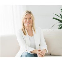 Pamela Mitchell