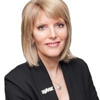 MARY KELLER