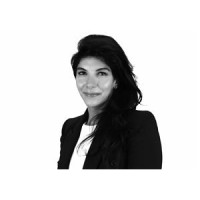 ALIYA MANJI