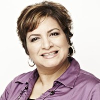 MARIA MARTINEZ
