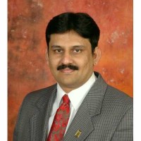 Agent SACHIN NAPHADE