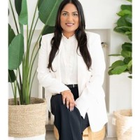 CHRISTINA SINGH-ADEEB