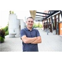 DAVID TIDD