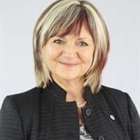 TINA TOROK