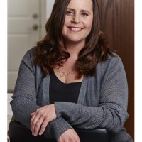 ALISON WILLSEY