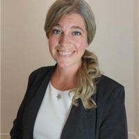 Christiane Lafleur