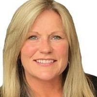 Theresa Jennings