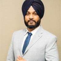 Satwinder Lombsar