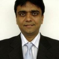 DHARMESHKUMAR PATEL