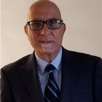 Hassan Ghassemi
