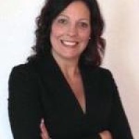 Pattie Todd
