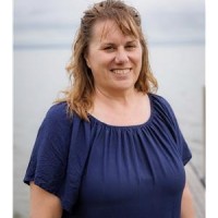 Louise Stuart