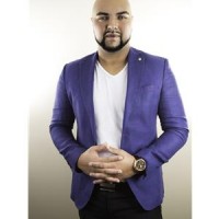 Riaz Ali