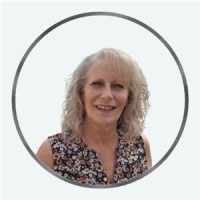 ELAINE TAYLOR