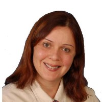 ISABEL ALENCAR