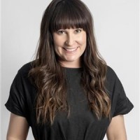 Kristen Trembinski