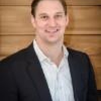 Agent DAVID BEMMANN