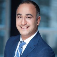 CAMERON ABBASI