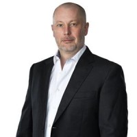 Stephen Janzen