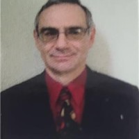 LEONARDO HARA