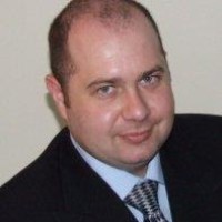 OLEG ALEX LAKRITS