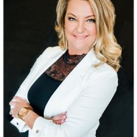 Tammy Kozari