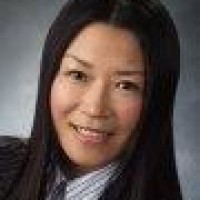 PATRICIA PING CUI
