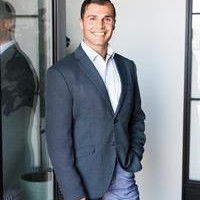 Adnan Ali Assaf