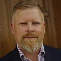 Chad Tameling