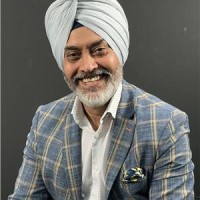 AVTAR SINGH JANDU