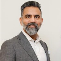 Sukh Brar