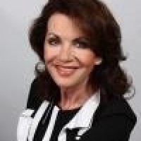 ANNE-MARIE GRANTHAM