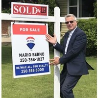 Mario Berno