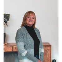 Agent Cheryl Black