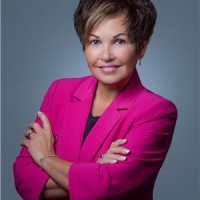 Jo-Ann Bursey