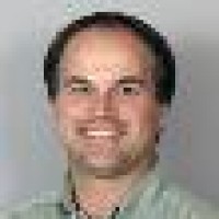 Sean Miller