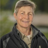 Marnie Pettit