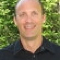 Bryan Wilson