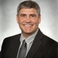 Tad Cherkewich