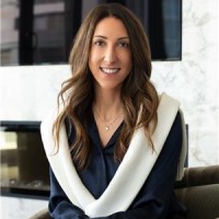 LINA PORRETTA